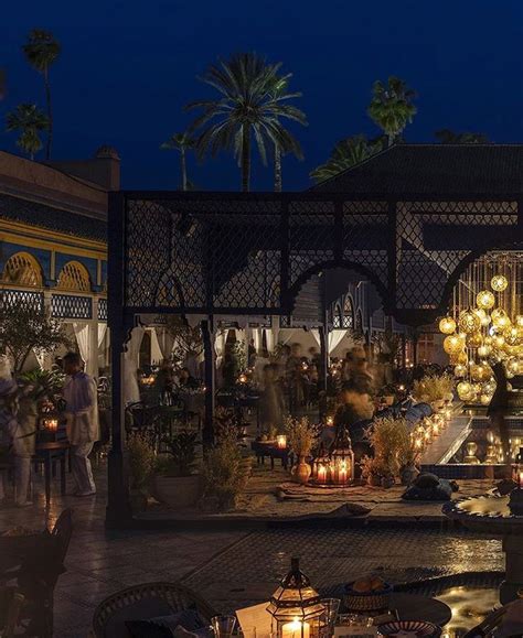 dior show marrakech|Dior fashion show.